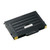  Samsung CLP-500D5Y Original Yellow Toner Cartridge 