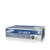 Samsung CLP-500D7K Original Black Toner Cartridge