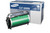  Samsung CLP-500RB Printer Drum Original 