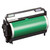  Samsung CLP-500RB Printer Drum Original 