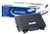  Samsung CLP-510D5C Toner Cartridge Original Cyan 