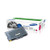  Samsung CLP-510D5M Toner Cartridge Original Magenta 