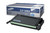  Samsung CLP-C600A Original Cyan Toner Cartridge 