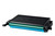  Samsung CLP-C660A Toner Cartridge Original Cyan 