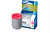  Samsung CLP-M300A Toner Cartridge Original magenta 