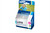  Samsung CLP-M300A Toner Cartridge Original magenta 