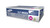  Samsung CLP-M600A Original Magenta Toner Cartridge 