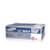  Samsung CLP-M660A Toner Cartridge Original Magenta 