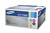  Samsung CLP-P300C Toner Cartridge Original Black,Cyan,Magenta,Yellow 4 pc(s) 