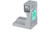  Samsung CLP-W300A Toner Cartridge collector 5000 pages 