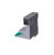  Samsung CLP-W350A Toner Cartridge collector 5000 pages 