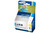  Samsung CLP-Y300A Toner Cartridge Original Yellow 