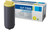  Samsung CLP-Y350A Original Yellow Toner Cartridge 