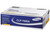  Samsung CLP-Y600A Toner Cartridge Original Yellow 