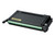  Samsung CLP-Y600A Toner Cartridge Original Yellow 