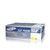  Samsung CLP-Y660B Original Yellow Toner Cartridge 