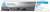  Samsung CLTC404S Cyan Toner Cartridge 1K pages - ST966A 