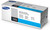  Samsung CLTC506L Cyan Toner Cartridge 3.5K pages - SU038A 