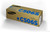  Samsung CLTC506S Cyan Toner Cartridge 1.5K pages - SU047A 