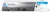  Samsung CLTK406S Black Toner Cartridge 1.5K pages - SU118A 