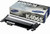 Samsung CLTK406S Black Toner Cartridge 1.5K pages - SU118A