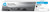  Samsung CLTK4072S Black Toner Cartridge 1.5K pages - SU128A 