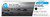  Samsung CLTK504S Black Toner Cartridge 2.5K pages - SU158A 