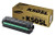 Samsung CLTK505L Black Toner Cartridge 6K pages - SU168A