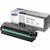 Samsung CLTK506L Black Toner Cartridge 6K pages - SU171A