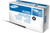  Samsung CLTK5082S Black Toner Cartridge 2K pages - SU189A 
