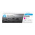  Samsung CLTM504S Magenta Toner Cartridge 1.8K pages - SU292A 