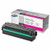 Samsung CLTM506L Magenta Toner Cartridge 3.5K pages - SU305A