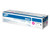  Samsung CLT-M6072S Toner Cartridge Original Magenta 