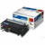 Samsung CLTP4072C Black and Colour Toner Cartridge 1.5K 3x 1K Multi pages - SU382A