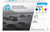  Samsung CLTP504C Black and Colour Toner Cartridge 4x 2.5K Multi pages - SU400A 
