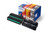  Samsung CLT-P504C Toner Cartridge Original Black,Magenta 