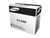  Samsung CLT-R409 Toner Cartridge Original Black 