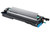 Samsung CLT-R607C Printer Drum Original 