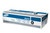  Samsung CLT-R607K Printer Drum Original 