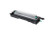  Samsung CLT-R607K Printer Drum Original 