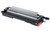  Samsung CLT-R607M Printer Drum Original 