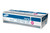  Samsung CLT-R607M Printer Drum Original 