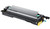  Samsung CLT-R607Y Printer Drum Original 