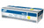  Samsung CLT-R607Y Printer Drum Original 