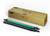 Samsung CLT-R809 Printer Drum Original 
