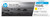  Samsung CLTY504S Yellow Toner Cartridge 1.8K pages - SU502A 