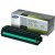 Samsung CLTY504S Yellow Toner Cartridge 1.8K pages - SU502A