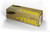  Samsung CLTY506L Yellow Toner Cartridge 3.5K pages - SU515A 
