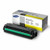 Samsung CLTY506S Yellow Toner Cartridge 1.5K pages - SU524A