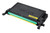  Samsung CLT-Y5082S Toner Cartridge Original Yellow 